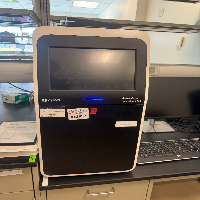 Cytiva Amersham ImageQuant 800 Imager image 0